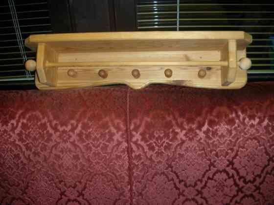 Pyyhenaulakko Йоэнсуу