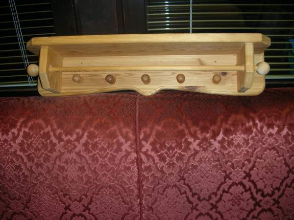 Pyyhenaulakko Joensuu - valokuva 1