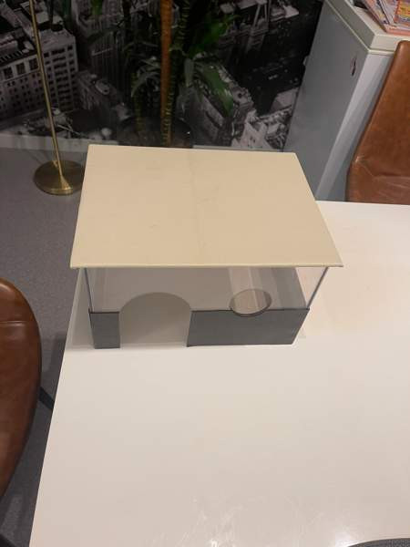 Häkki Joensuu – foto 3