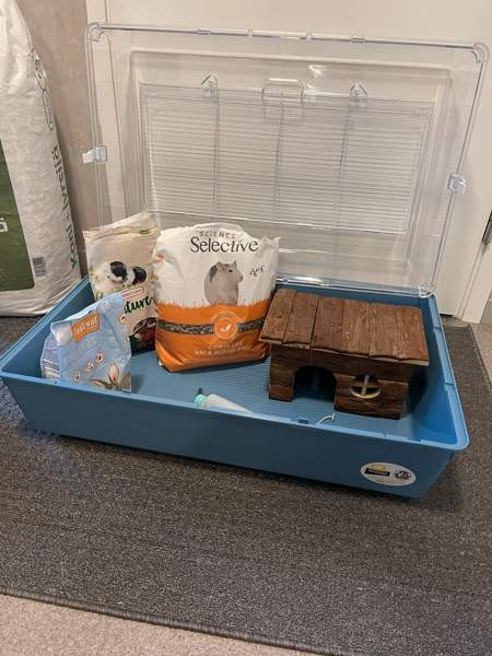 Häkki Joensuu – foto 1