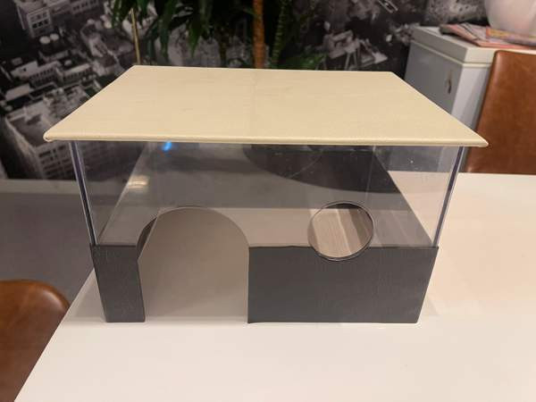 Häkki Joensuu – foto 4