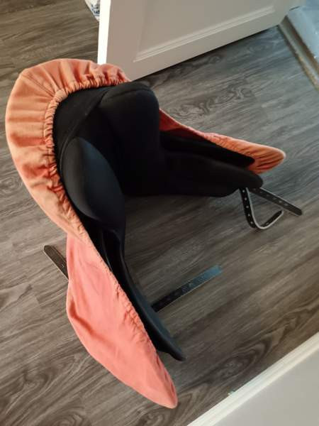 Koulusatula Sastamala – foto 3