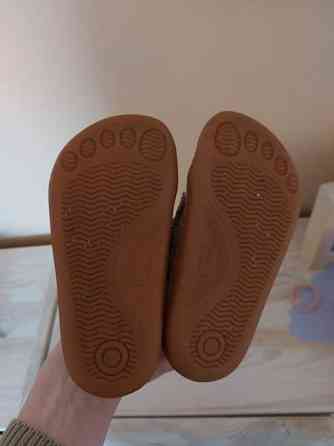 Froddo yksisarviskengät koko 24 Tampere