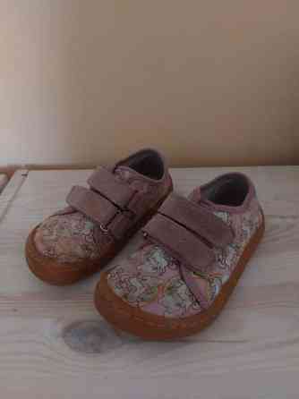 Froddo yksisarviskengät koko 24 Tampere