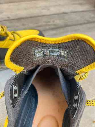 Ecco vaelluslenkkarit 40 Raasepori