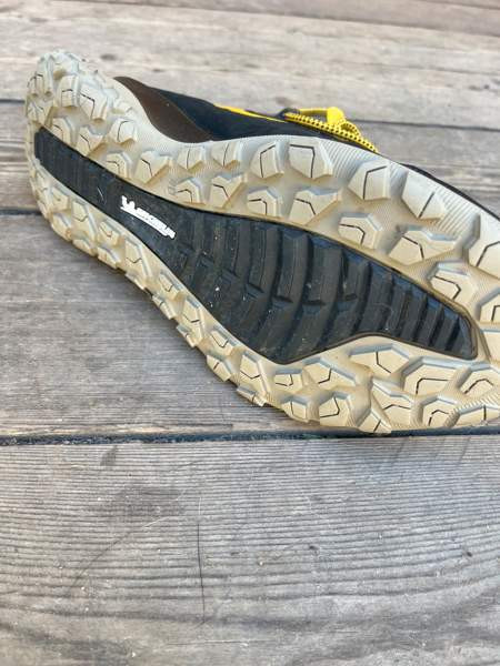 Ecco vaelluslenkkarit 40 Raasepori - valokuva 5