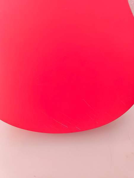 Ukulele Pielavesi - изображение 3