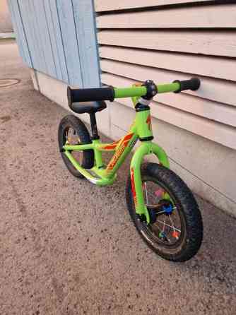 Specialized hotwalk Vantaa