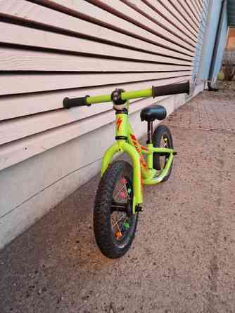 Specialized hotwalk Vantaa