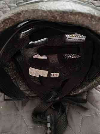 Lasten pyöräilykypärä Kontiolahti