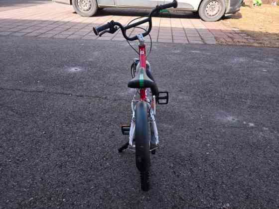 Woom Polkupyörä 16 inch Lahti