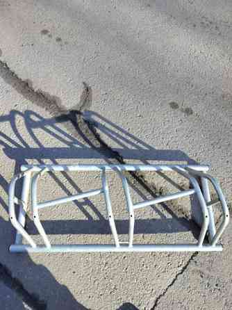 Polkupyöräteline Tampere