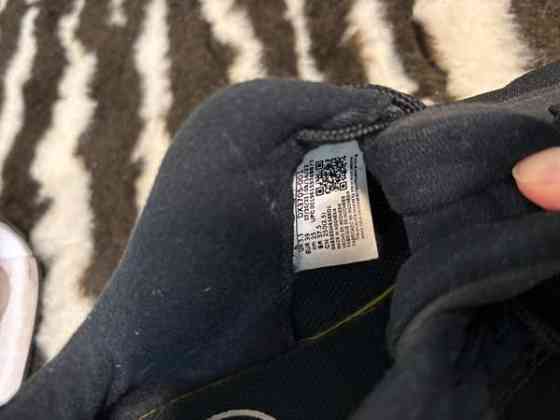 Nike Air Max 39 Tampere