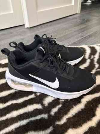 Nike Air Max 39 Tampere