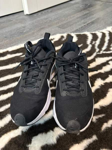 Nike Air Max 39 Tampere - photo 3