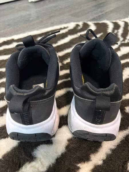 Nike Air Max 39 Tampere - photo 1