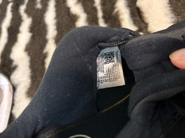 Nike Air Max 39 Tampere - photo 5