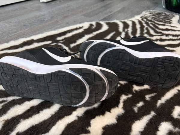 Nike Air Max 39 Tampere - photo 4