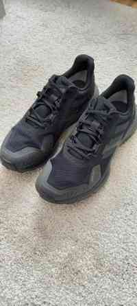 Adidas Terrex ulkoilu/juoksukengät Kouvola