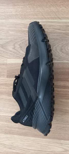 Adidas Terrex ulkoilu/juoksukengät Kouvola – foto 2