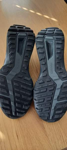 Adidas Terrex ulkoilu/juoksukengät Kouvola – foto 3