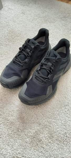 Adidas Terrex ulkoilu/juoksukengät Kouvola – foto 1