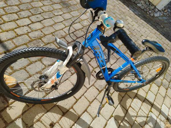 Madison 24 Turku - photo 5