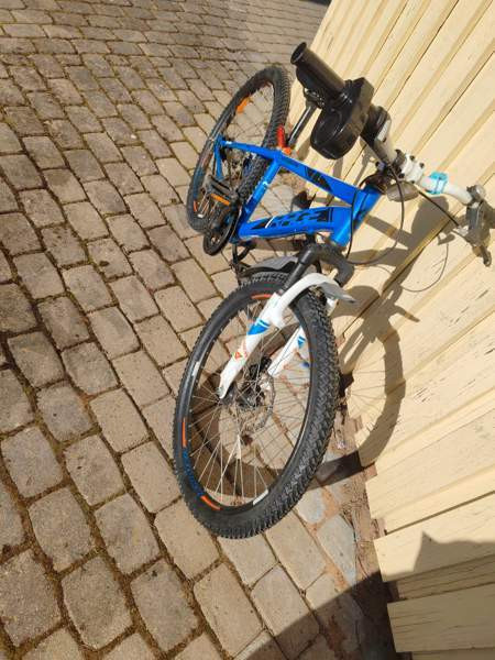 Madison 24 Turku - photo 4