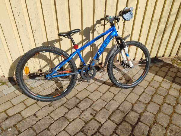 Madison 24 Turku - photo 1