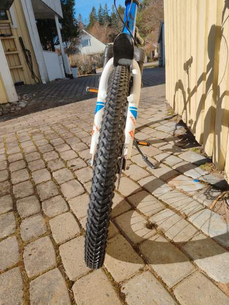 Madison 24 Turku - photo 3