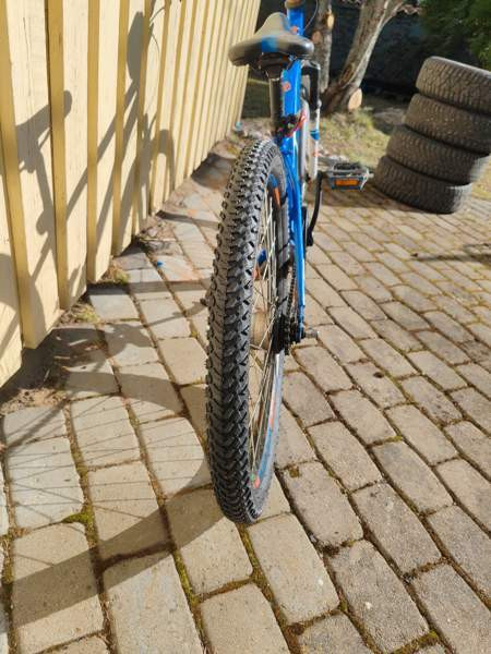 Madison 24 Turku - photo 2