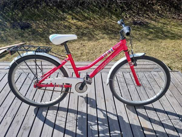 Insera Cindy Vantaa - photo 2