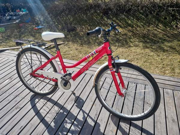 Insera Cindy Vantaa - photo 1