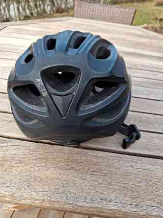 Dhb pyöräilykypärä M Yloejaervi