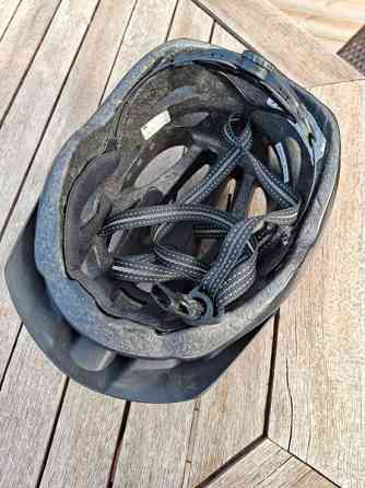 Dhb pyöräilykypärä M Yloejaervi