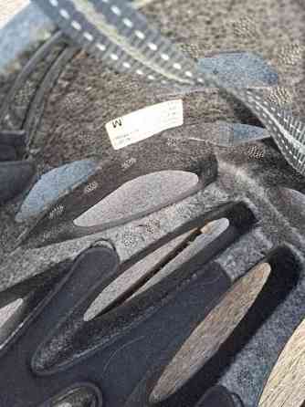 Dhb pyöräilykypärä M Yloejaervi