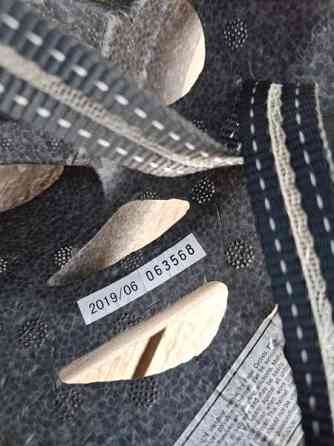 Dhb pyöräilykypärä M Yloejaervi