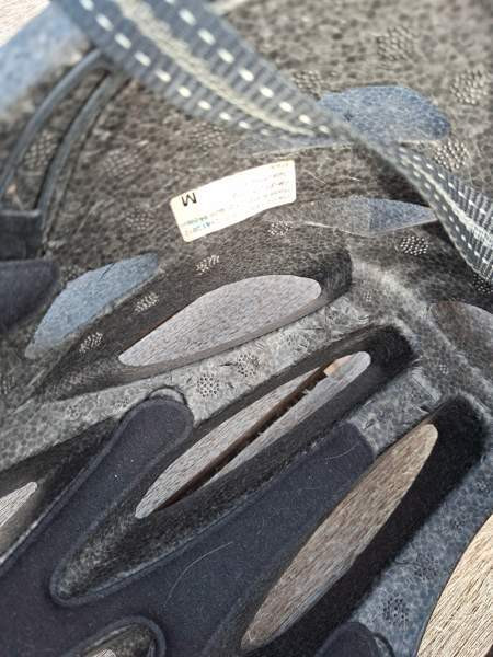 Dhb pyöräilykypärä M Yloejaervi - photo 4