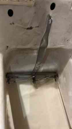 Lasten istuin pyörään Helsinki