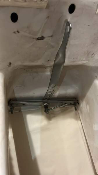 Lasten istuin pyörään Helsinki - изображение 4