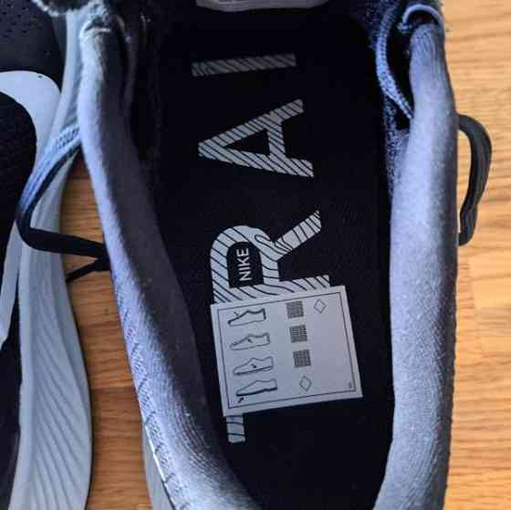 Nike Pegasus Trail 3 M DA8697-001 Espoo