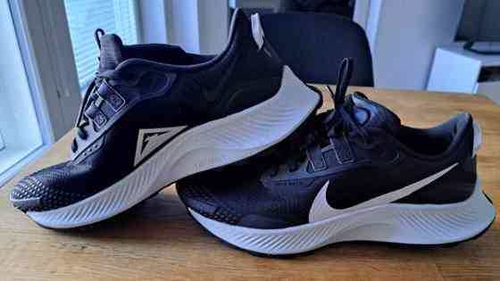 Nike Pegasus Trail 3 M DA8697-001 Espoo