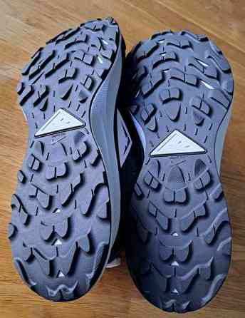 Nike Pegasus Trail 3 M DA8697-001 Espoo