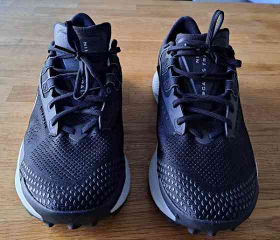 Nike Pegasus Trail 3 M DA8697-001 Espoo