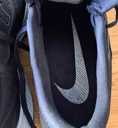 Nike Pegasus Trail 3 M DA8697-001 Espoo