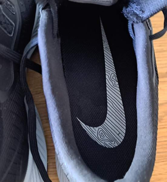 Nike Pegasus Trail 3 M DA8697-001 Espoo - valokuva 6