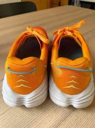 Hoka Rincon 3 juoksukengät Kangasala