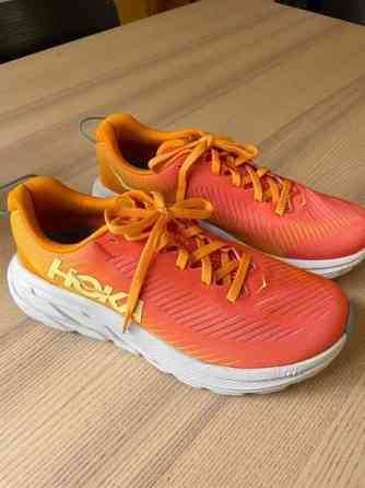 Hoka Rincon 3 juoksukengät Kangasala