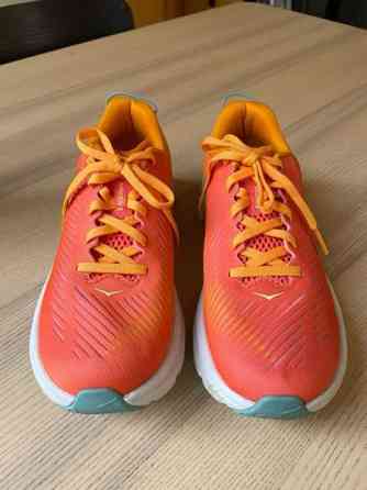 Hoka Rincon 3 juoksukengät Kangasala