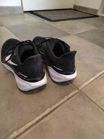 Nike juoksukengät Lahti